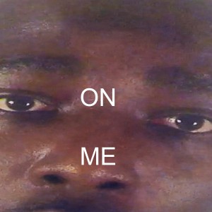 ดาวน์โหลดและฟังเพลง On Me (Instrumental) พร้อมเนื้อเพลงจาก Zeliwipin