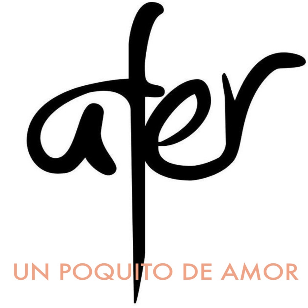 Un Poquito de Amor