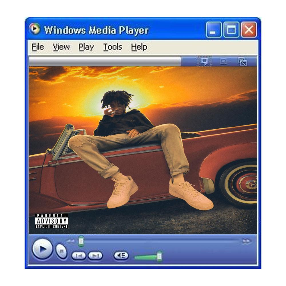DAWN: FINAL SUNSET MIX (Explicit)