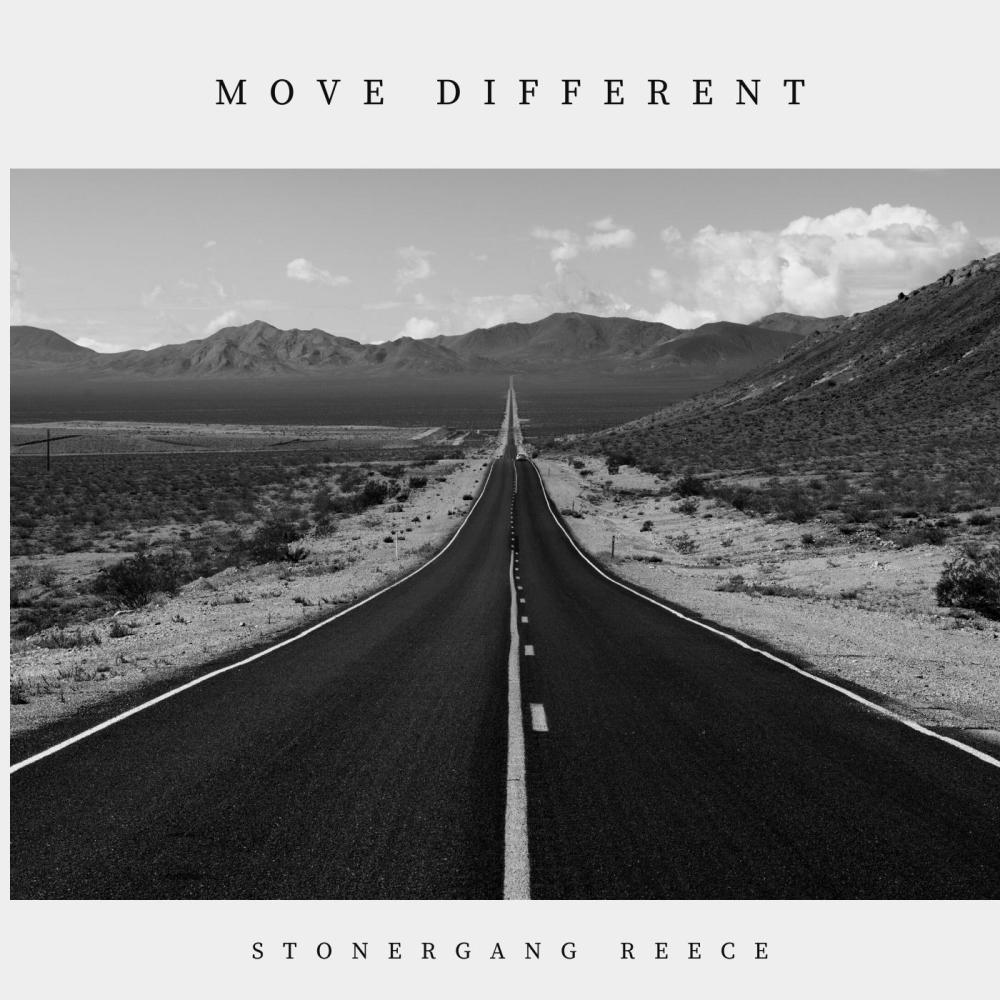 Move Different (Explicit)