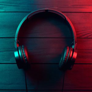 Dengarkan Original (DoLittle Soundtrack) [Originally Performed by Sia] lagu dari Elliot Van Coup dengan lirik