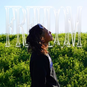 Dengarkan FREEDOM lagu dari Lovesick dengan lirik