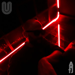 Album You´Re (Explicit) from 