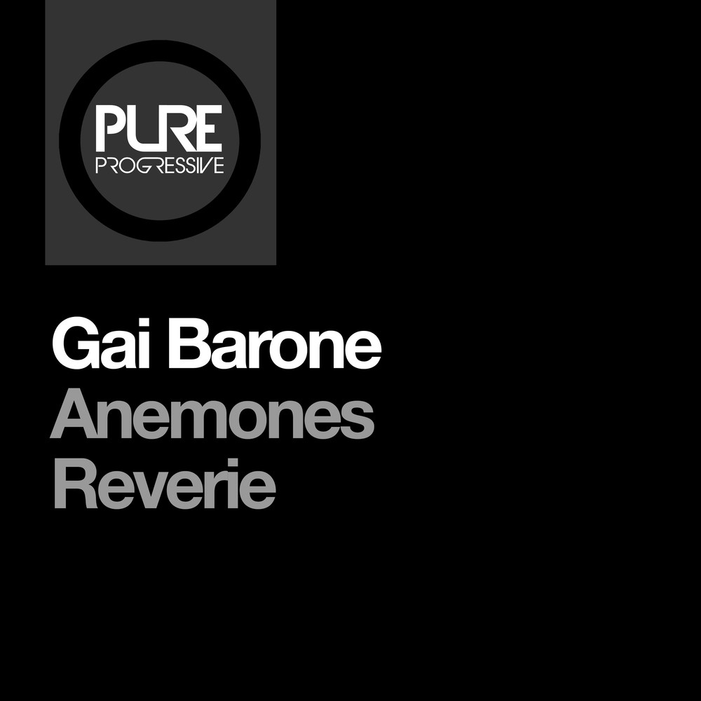 Reverie