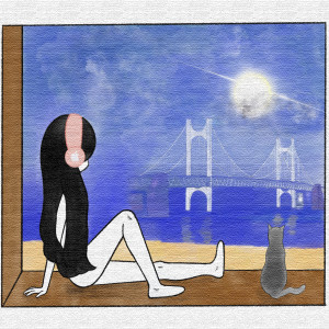Listen to Missing U (Remixes Version) song with lyrics from La!