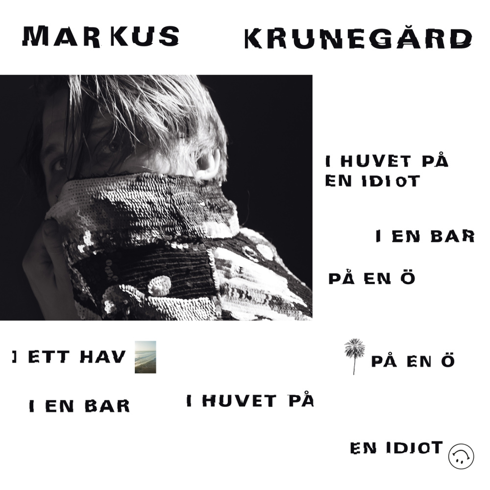 Ringvägen