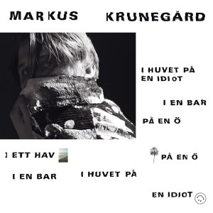 收聽Markus Krunegard的O A O A E vi förlorade歌詞歌曲
