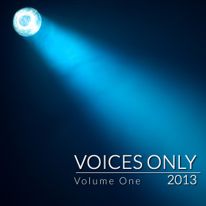 ดาวน์โหลดและฟังเพลง Lie to Me พร้อมเนื้อเพลงจาก Various