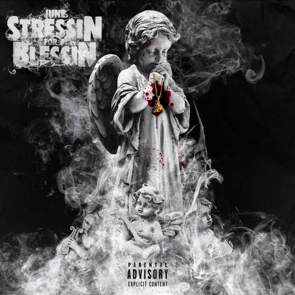 Expert (Explicit)