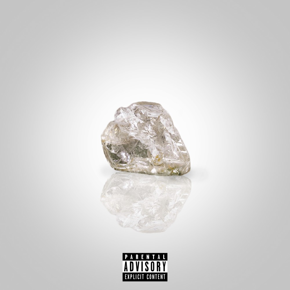 Nefret (Explicit)