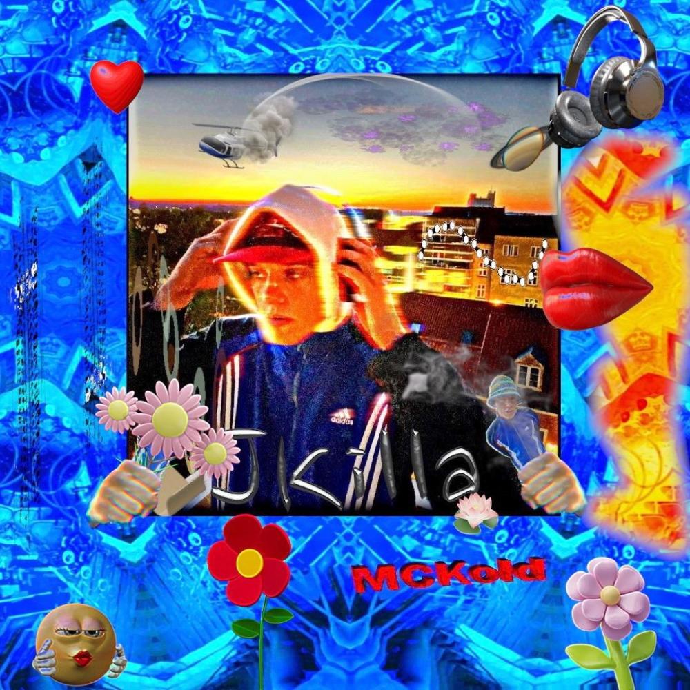 So high (Explicit)