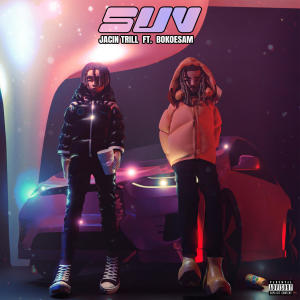 ดาวน์โหลดและฟังเพลง SiSi Fanta (Explicit) พร้อมเนื้อเพลงจาก Jacin Trill