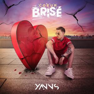 Listen to Ma douce song with lyrics from Yanns