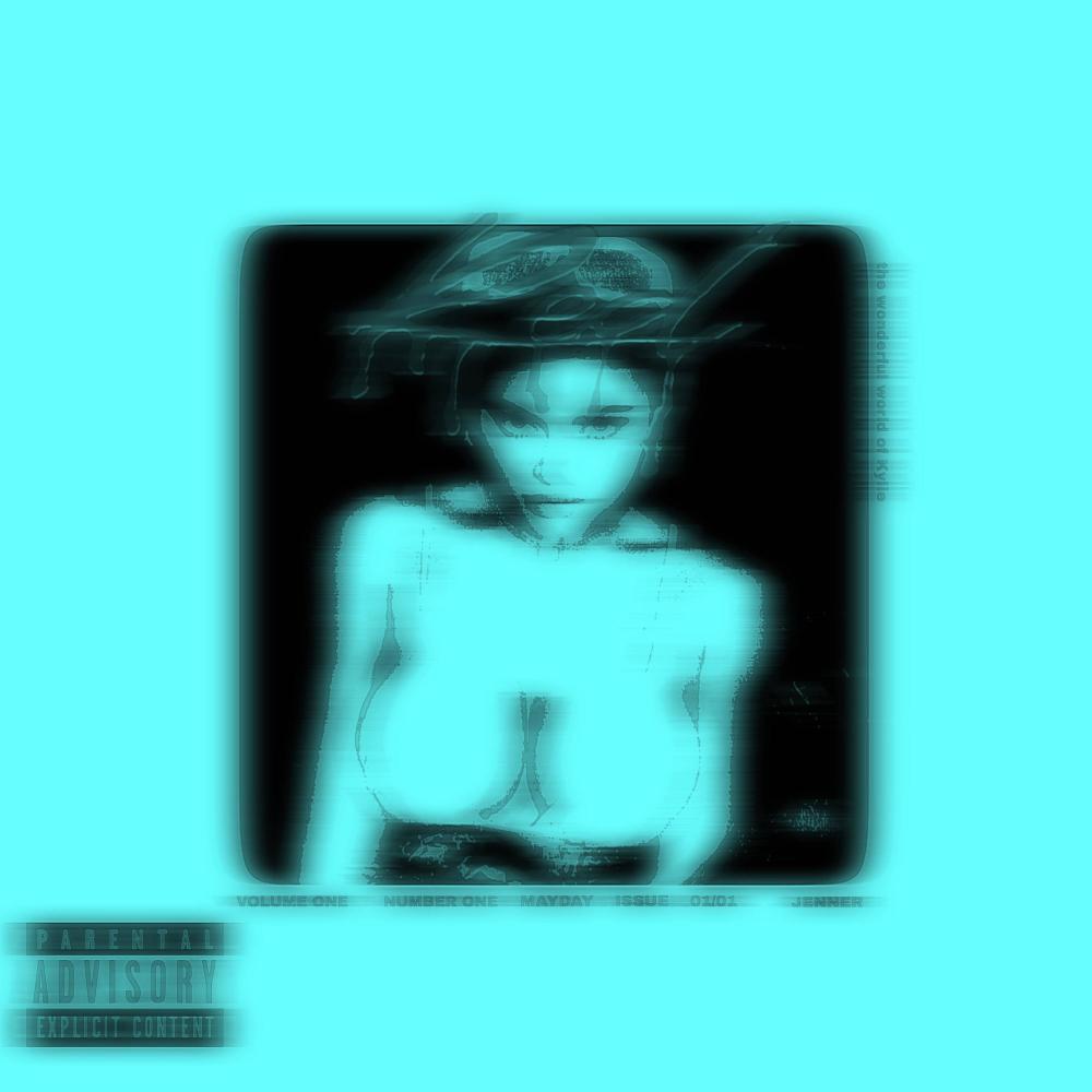 Last Warning (Sped Up) (Explicit)