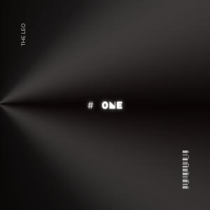 The Leo的專輯# ONE