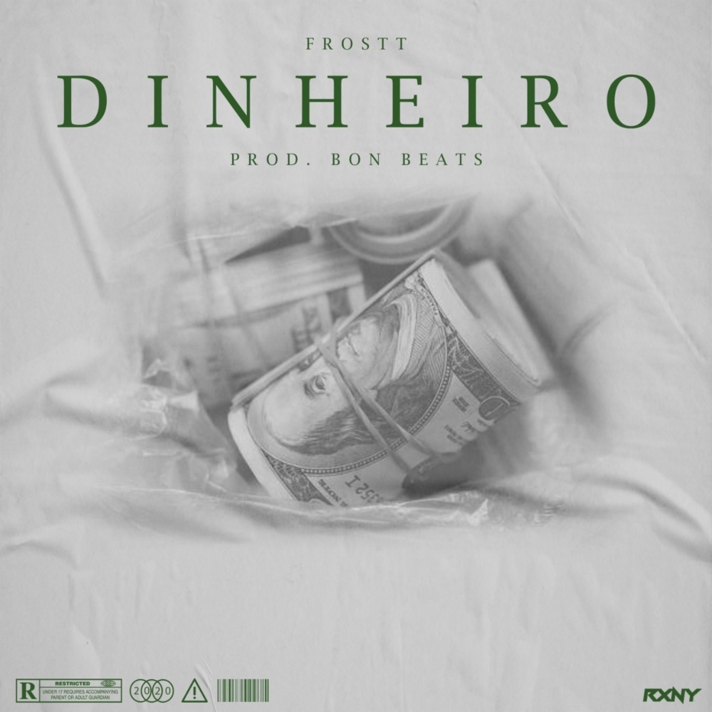 Dinheiro