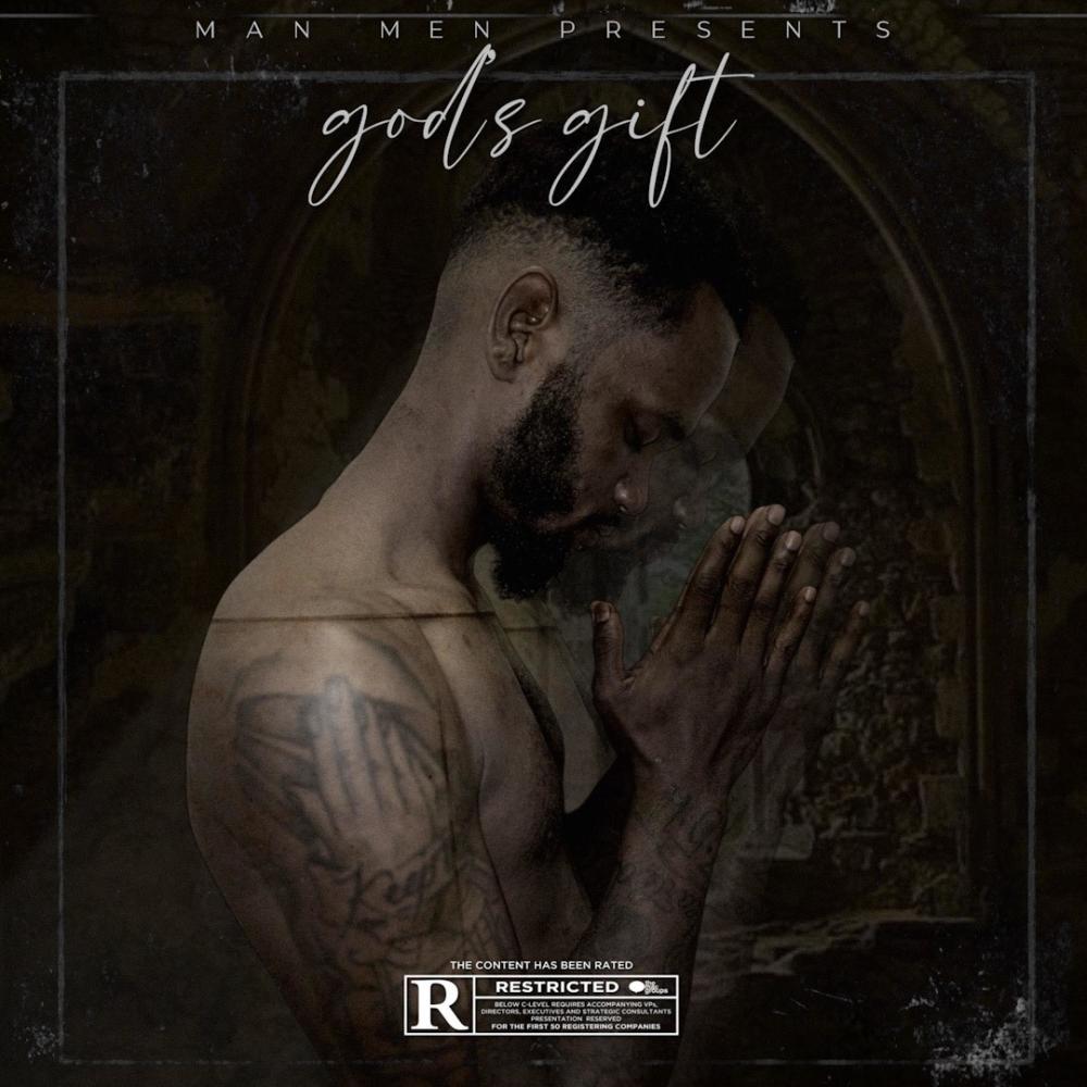Blessings (Explicit)
