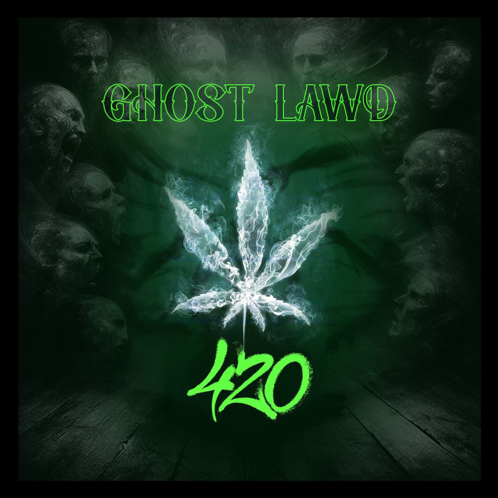 ZOLO (feat. Stompiiey)