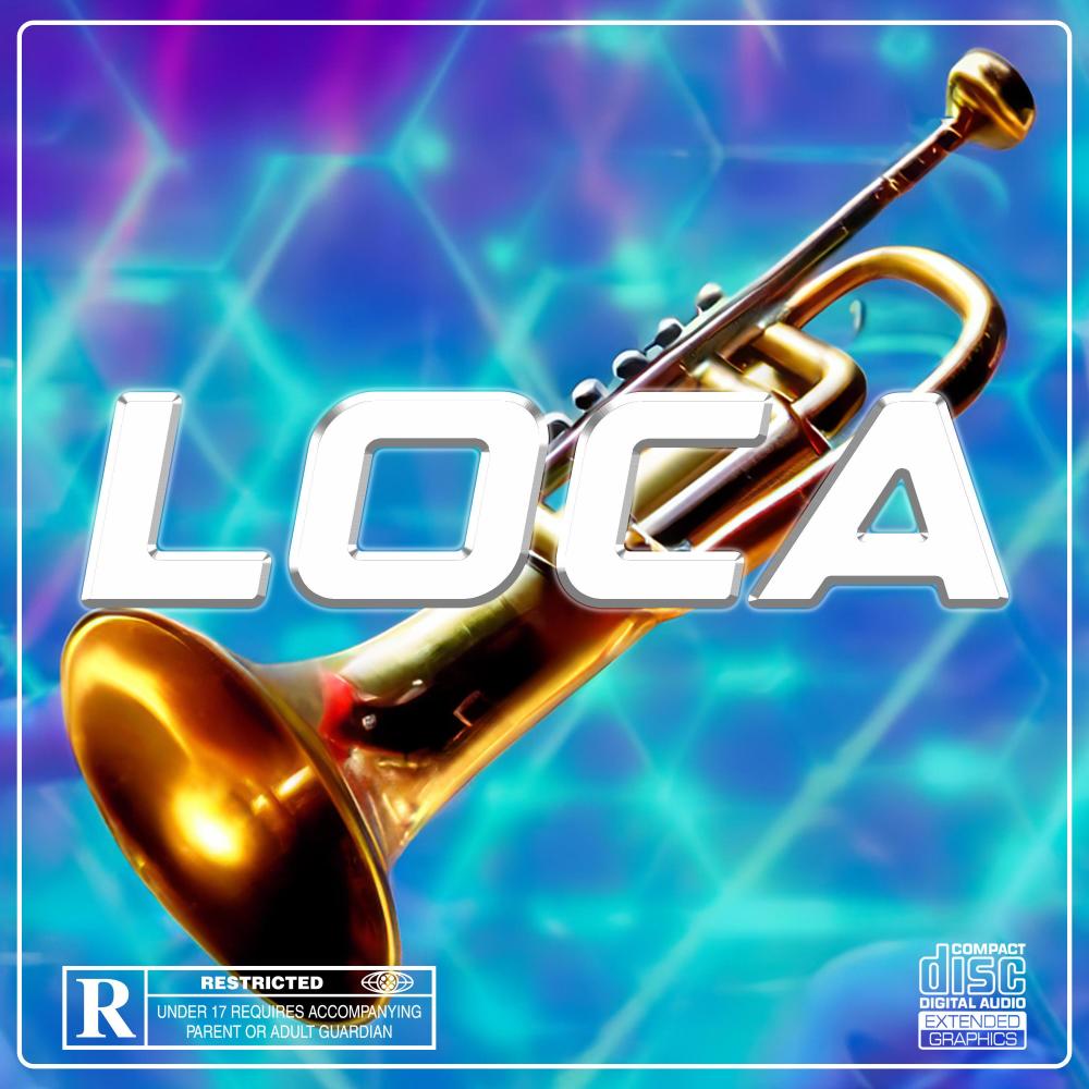 Loca