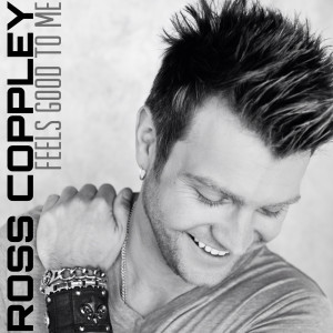 收听Ross Coppley的Don't Forget to Write歌词歌曲