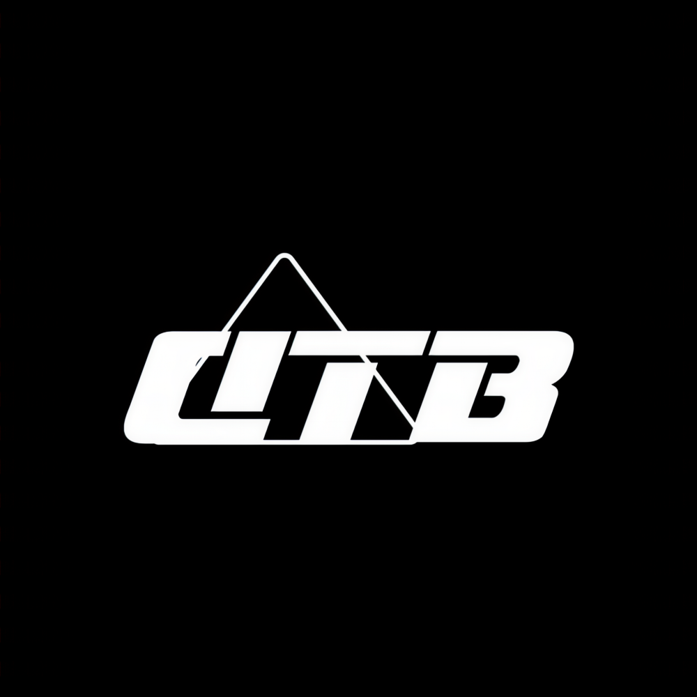DTB