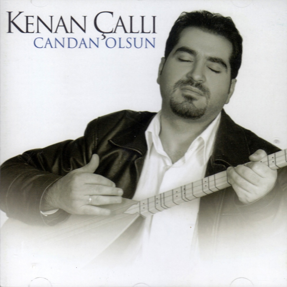 Yar Yolunu Gözleyem (Seyrana Çık)
