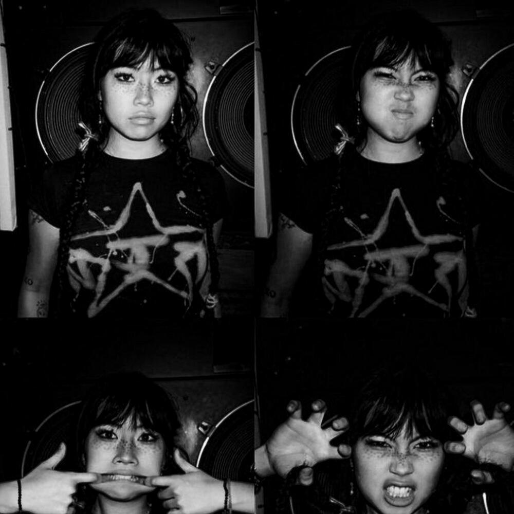 Tele-Prompting (Explicit)