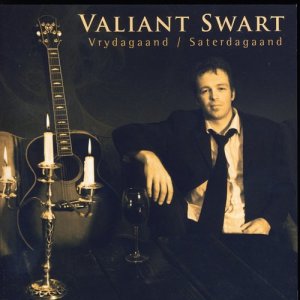 ดาวน์โหลดและฟังเพลง Just A Country Song, Baby (Don't You Forget) พร้อมเนื้อเพลงจาก Valiant Swart