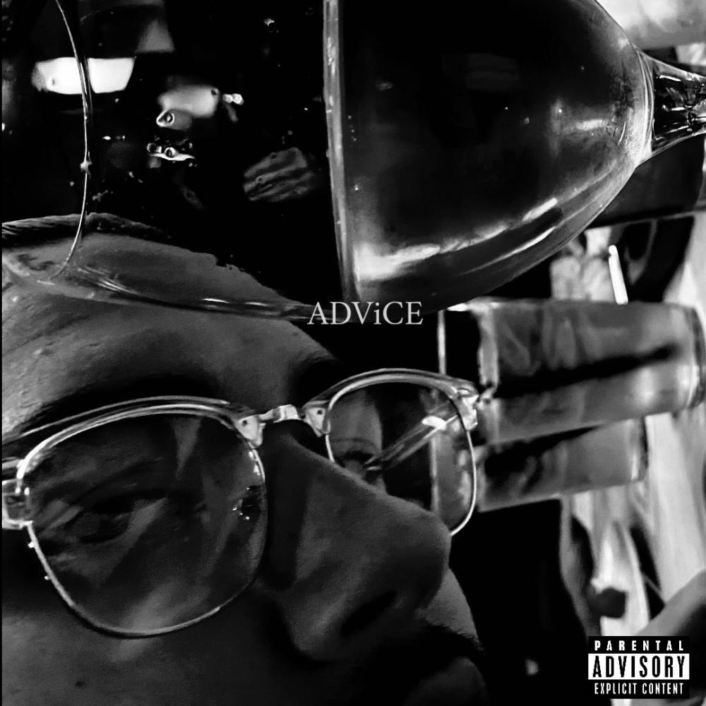 ADViCE (Explicit)