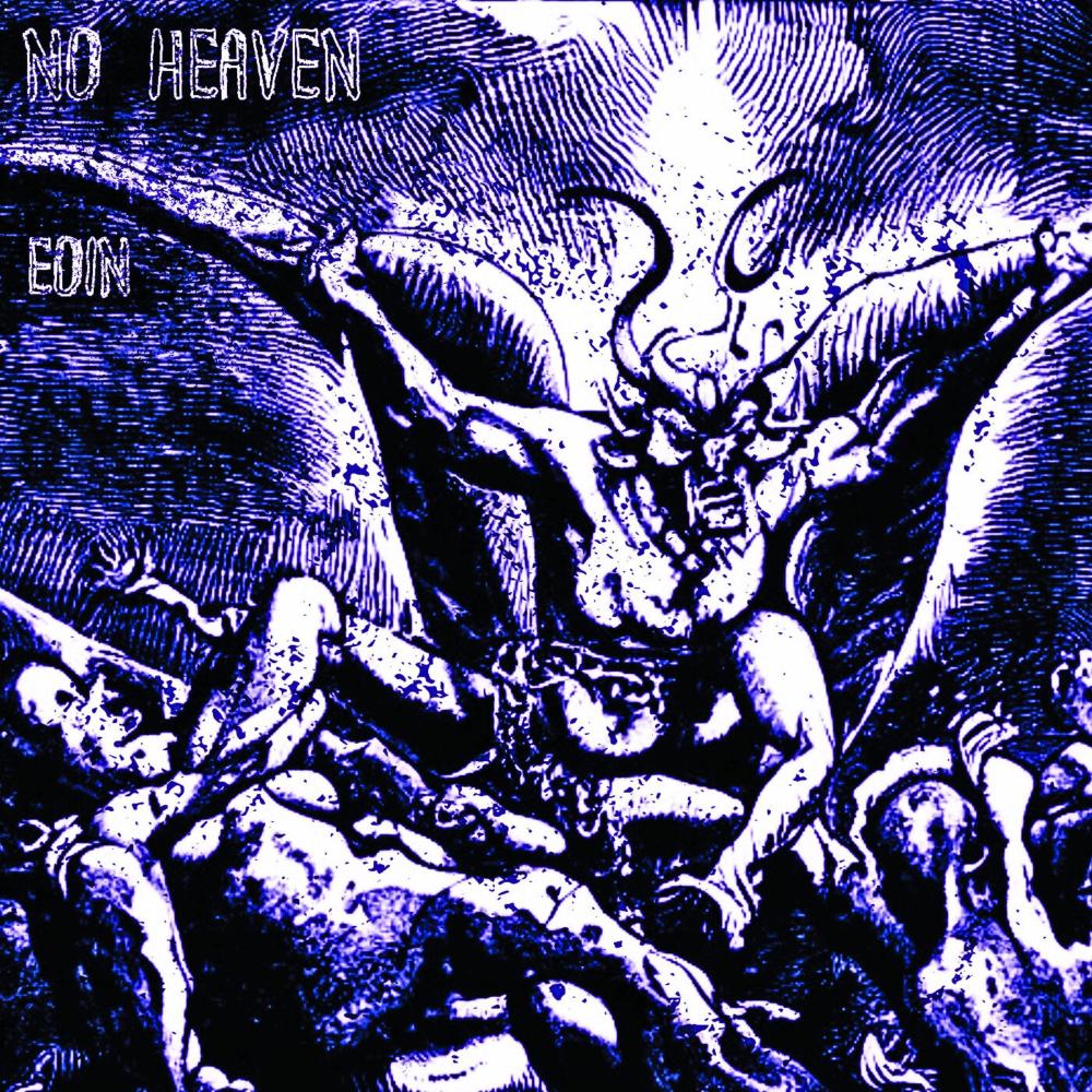 NO HEAVEN
