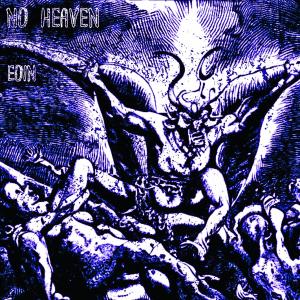 ดาวน์โหลดและฟังเพลง NO HEAVEN พร้อมเนื้อเพลงจาก Eoin