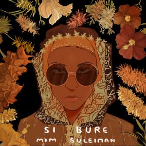 Listen to Wewe song with lyrics from Mim Suleiman