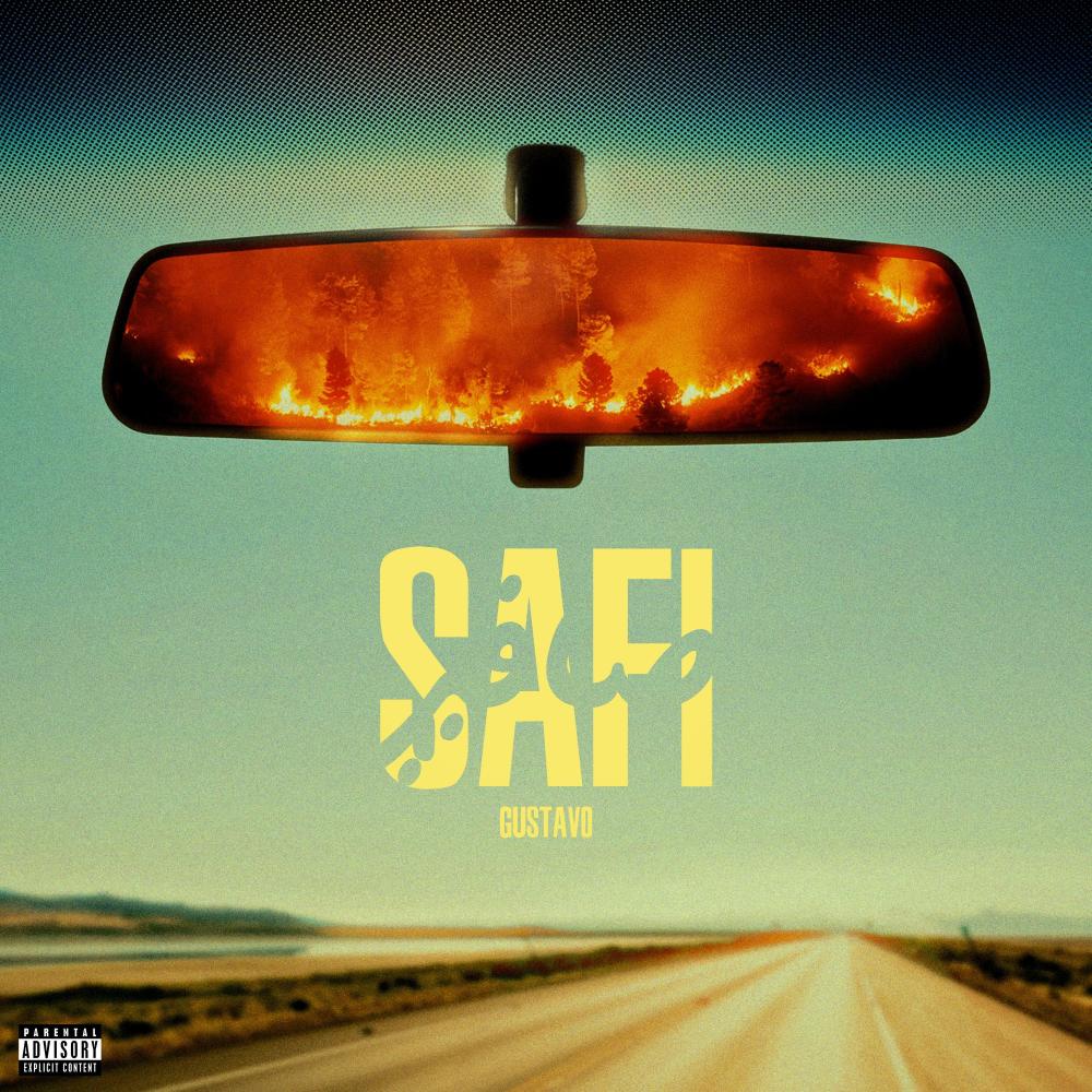 صافي (Explicit)