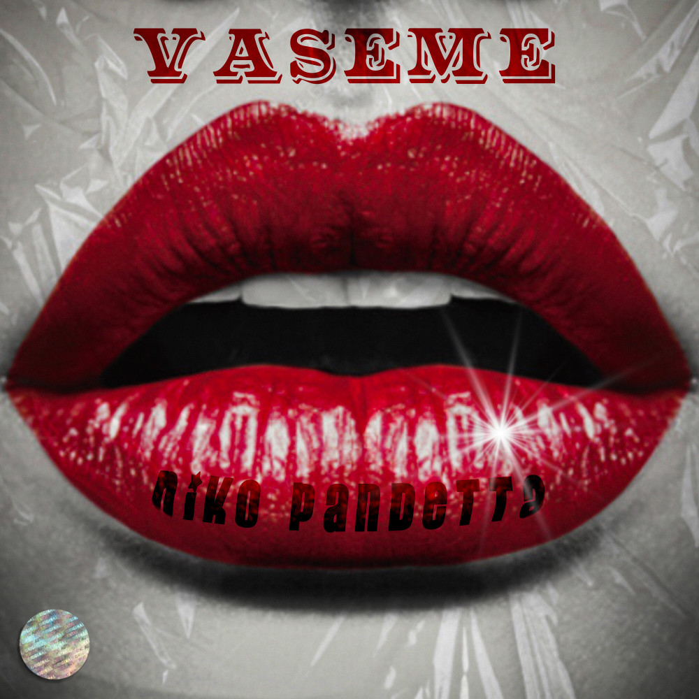 Vaseme