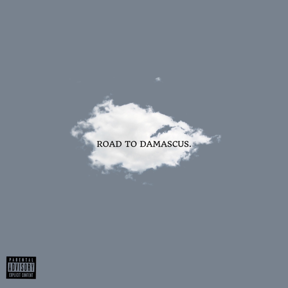 PARABLES (Explicit)