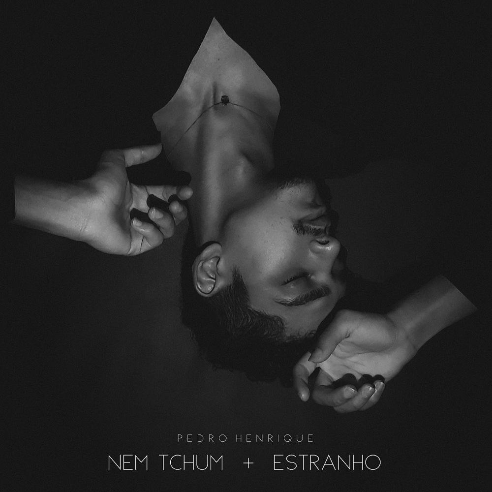 Nem Tchum / Estranho (Cover)