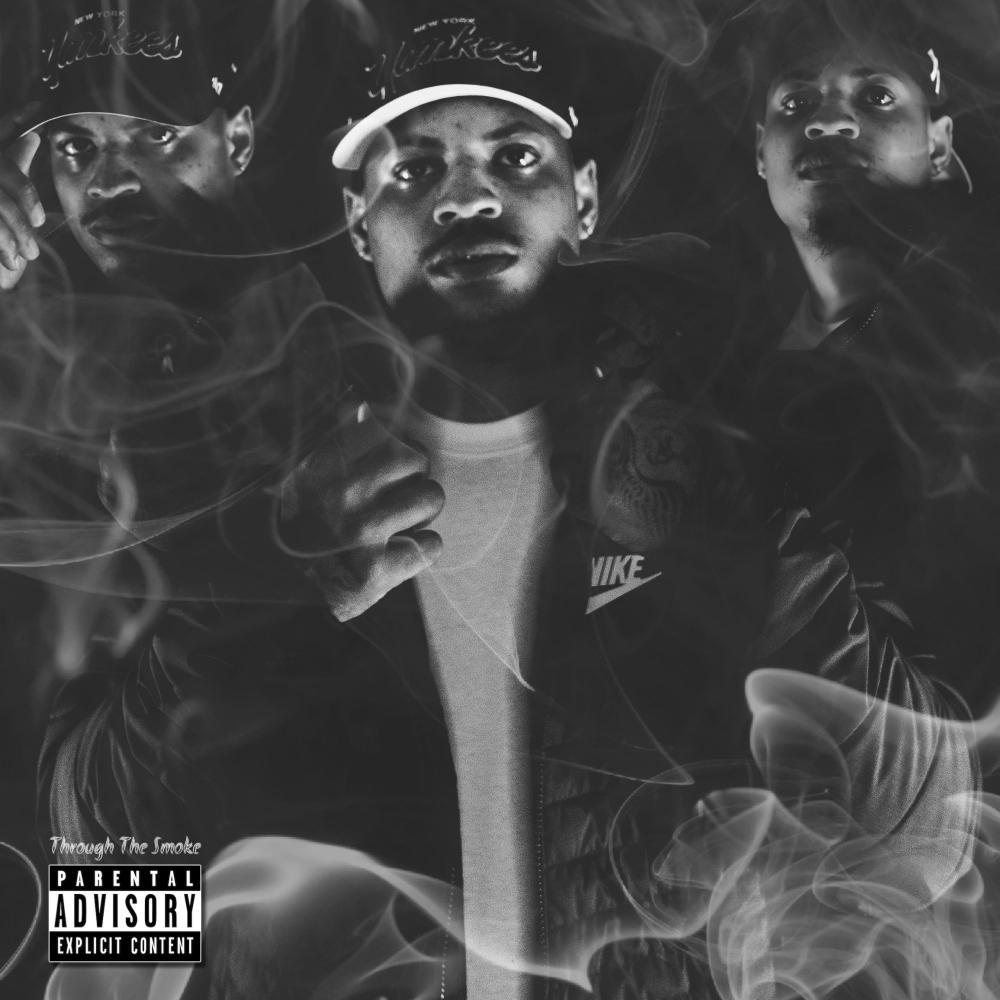 Long Time Freestyle (Explicit)