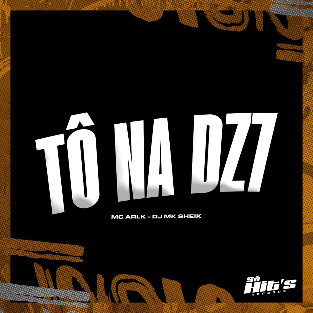 Tô na Dz7 (Explicit)
