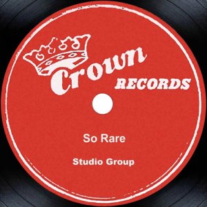 ดาวน์โหลดและฟังเพลง O Solo Mio พร้อมเนื้อเพลงจาก Studio Group