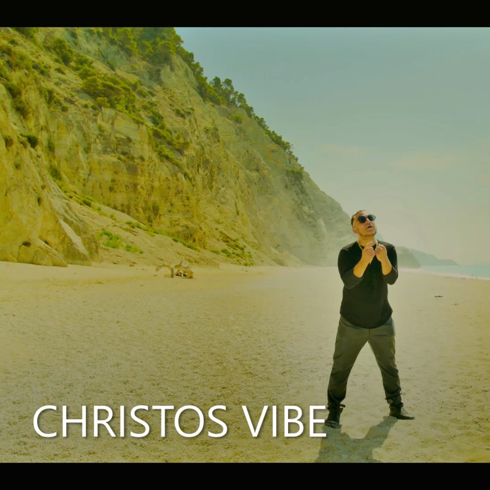 VIBE