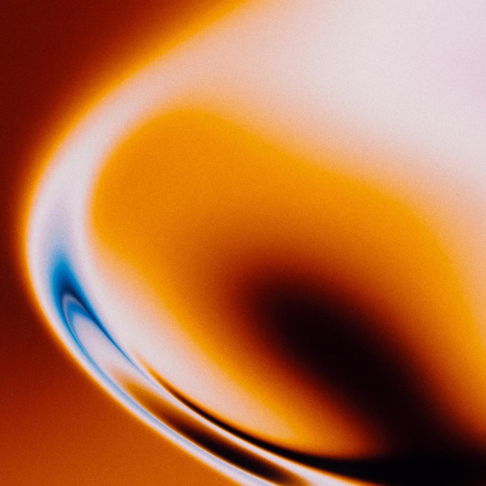 DRIP