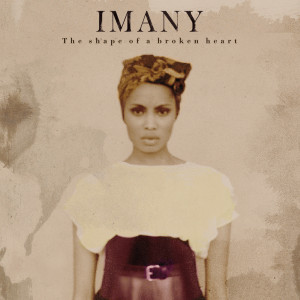 ดาวน์โหลดและฟังเพลง You Will Never Know พร้อมเนื้อเพลงจาก Imany