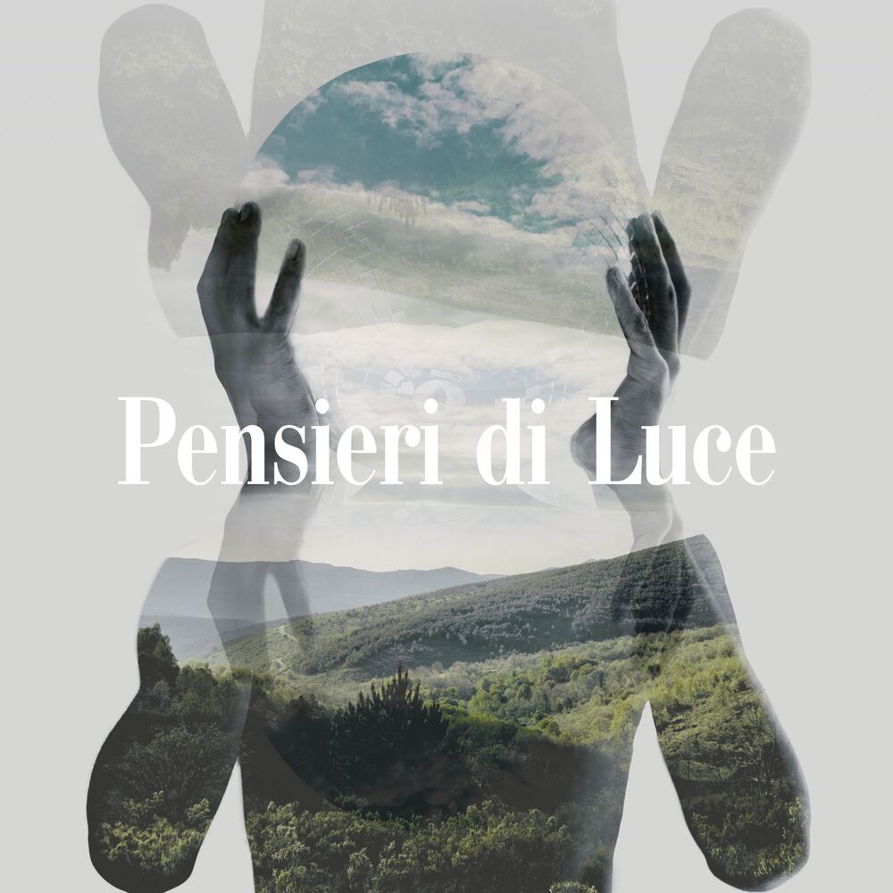 L’Attimo che Vibra