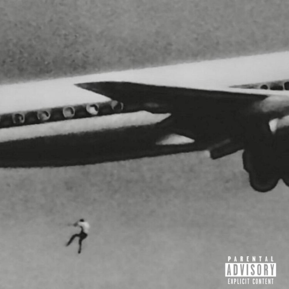 Red 21 (Explicit)