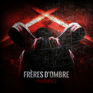 收听Frères d'ombres的Zoolo (Explicit)歌词歌曲