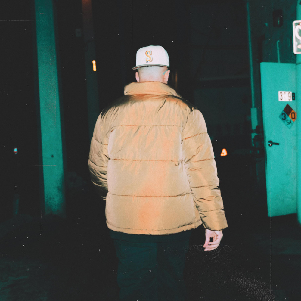 AMBIDEXTROUS (Explicit)