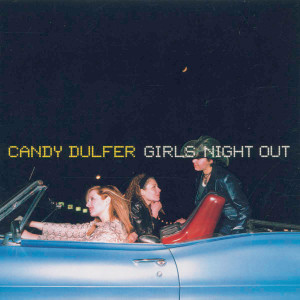 ดาวน์โหลดและฟังเพลง Island Lady พร้อมเนื้อเพลงจาก Candy Dulfer
