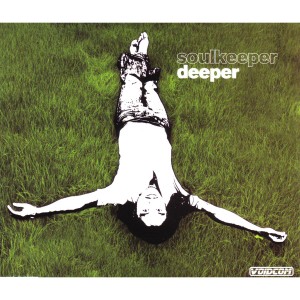 Listen to Original Dub Mix song with lyrics from Soulkeeper