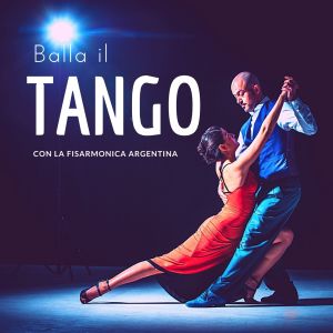 ดาวน์โหลดและฟังเพลง Mercatino argentino พร้อมเนื้อเพลงจาก Roberto Scaglioni