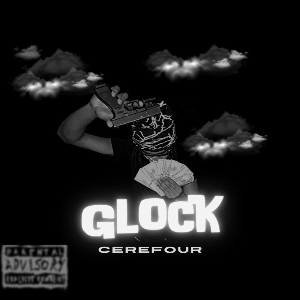 Glock (Explicit)